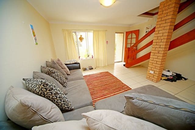 2 'Marabou' 1 Miami Key, BROADBEACH QLD 4218, Broadbeach Waters - Thumbnail 6