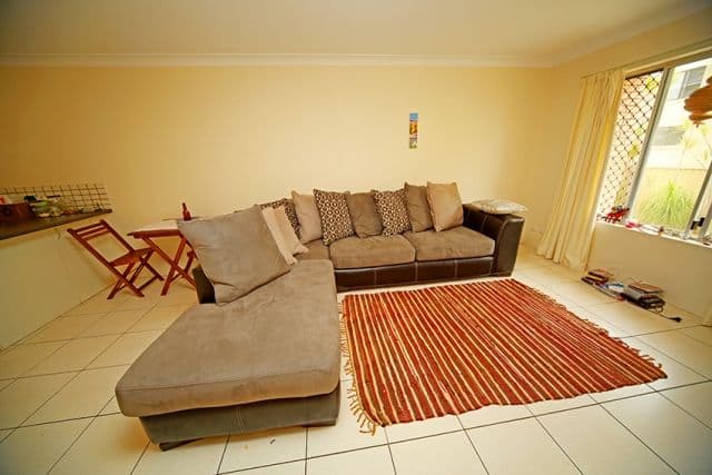 2 'Marabou' 1 Miami Key, BROADBEACH QLD 4218, Broadbeach Waters - Thumbnail 7