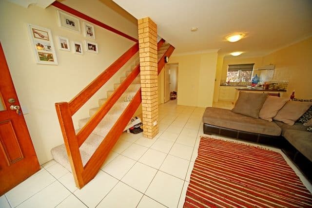 2 'Marabou' 1 Miami Key, BROADBEACH QLD 4218, Broadbeach Waters - Thumbnail 8