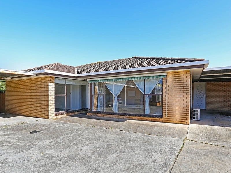 7/697 Warrigal Road, Bentleigh East - Image 1