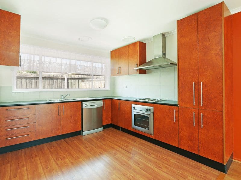 7/697 Warrigal Road, Bentleigh East - Thumbnail 2