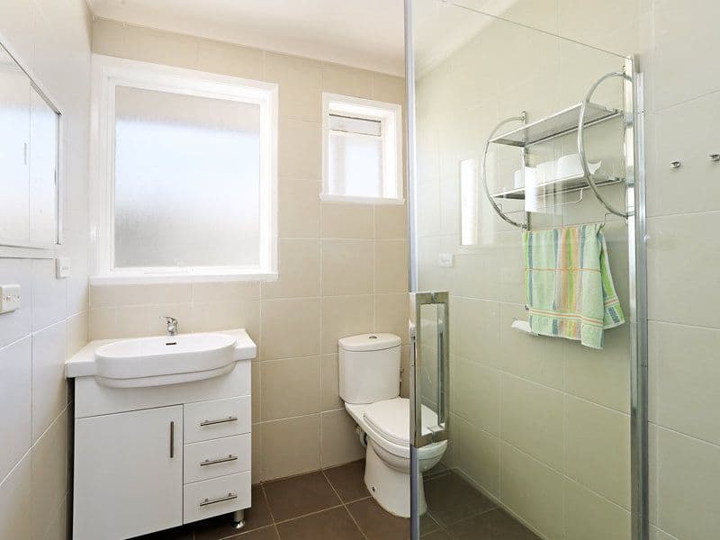 7/697 Warrigal Road, Bentleigh East - Thumbnail 5