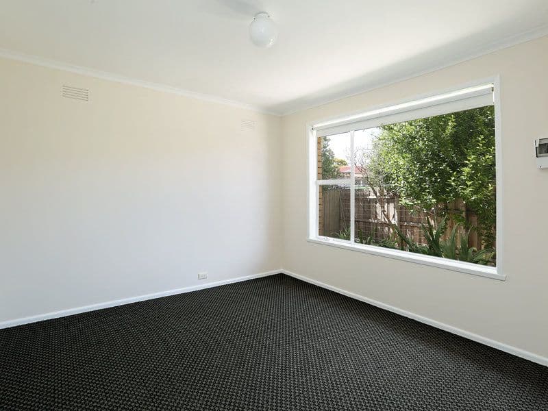7/697 Warrigal Road, Bentleigh East - Thumbnail 7