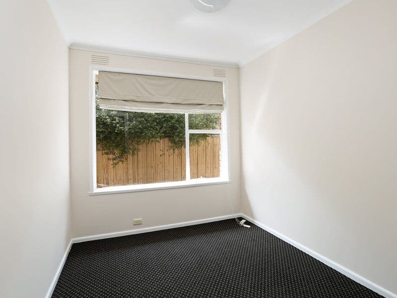7/697 Warrigal Road, Bentleigh East - Thumbnail 8