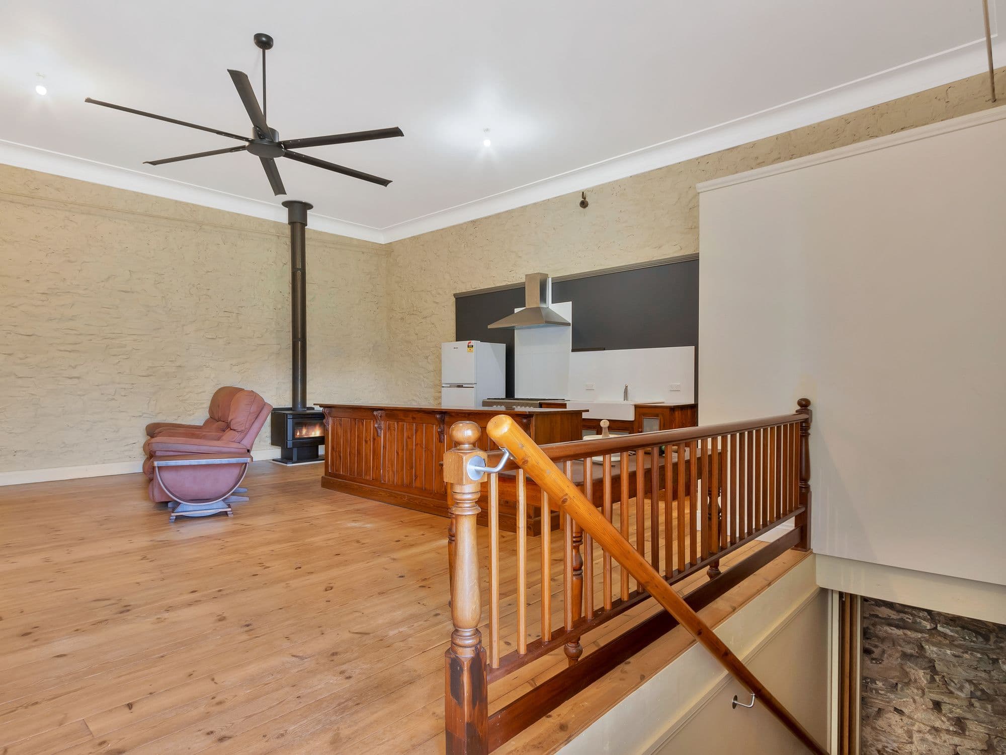 14 Frederick Street, Saddleworth SA 5413, Saddleworth - Thumbnail 5