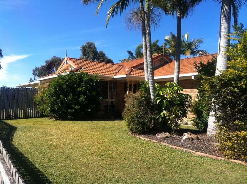 11 Blue Mountain Crescent, WARNER QLD 4500, Warner - Image 1