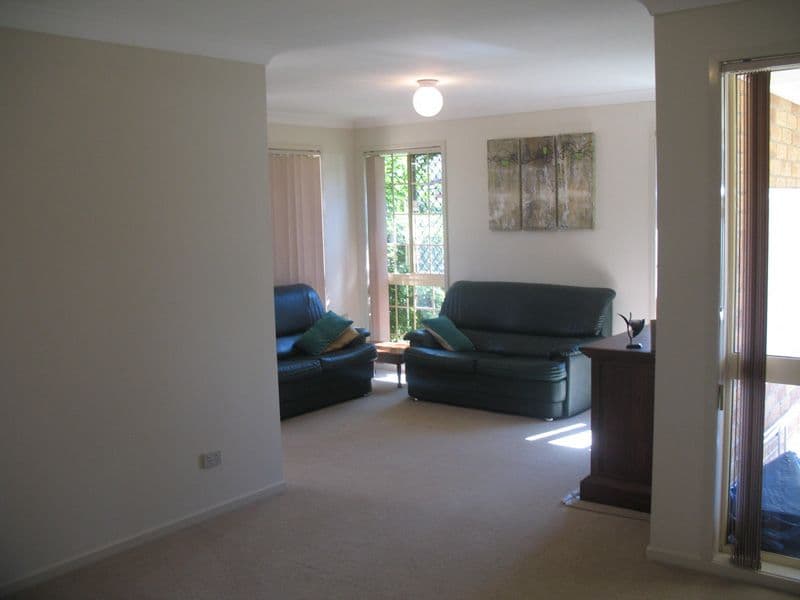 11 Blue Mountain Crescent, WARNER QLD 4500, Warner - Thumbnail 2
