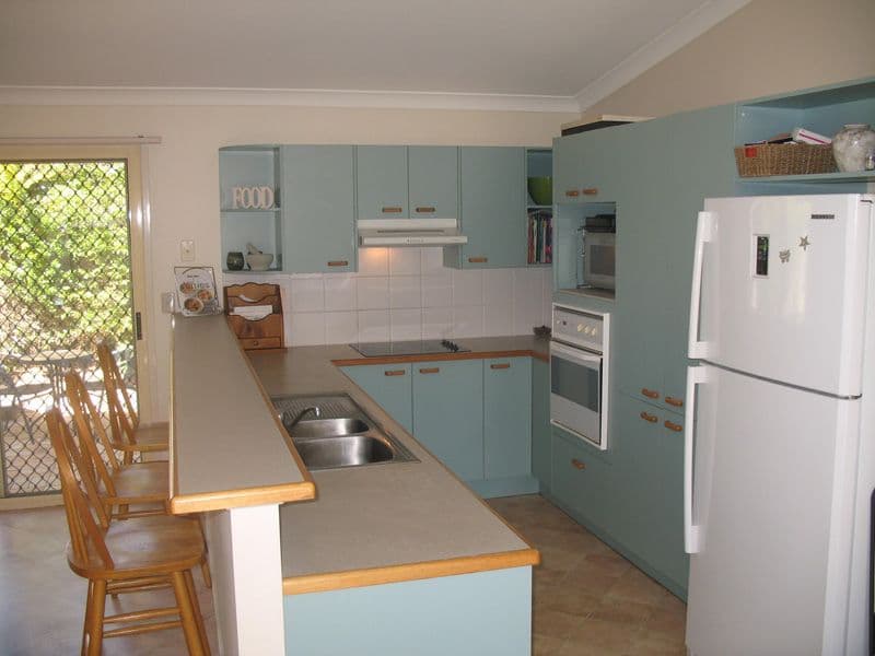 11 Blue Mountain Crescent, WARNER QLD 4500, Warner - Thumbnail 3