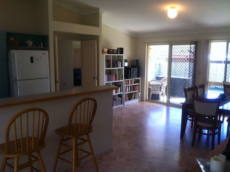 11 Blue Mountain Crescent, WARNER QLD 4500, Warner - Thumbnail 4