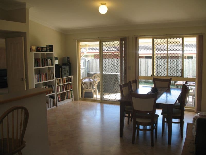 11 Blue Mountain Crescent, WARNER QLD 4500, Warner - Thumbnail 5