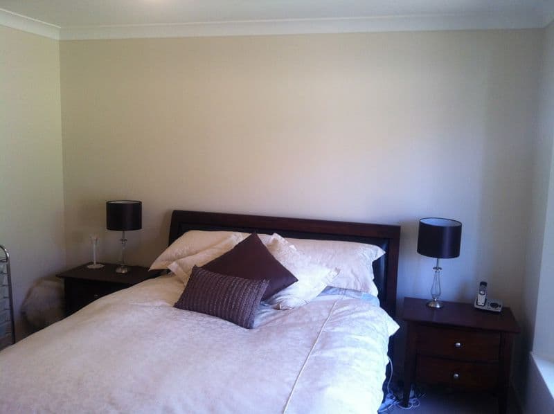 11 Blue Mountain Crescent, WARNER QLD 4500, Warner - Thumbnail 6