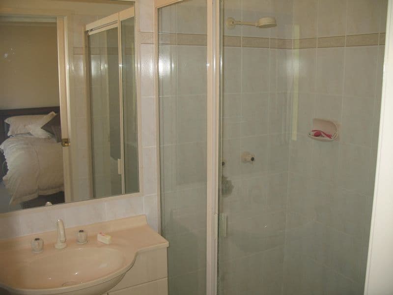 11 Blue Mountain Crescent, WARNER QLD 4500, Warner - Thumbnail 7