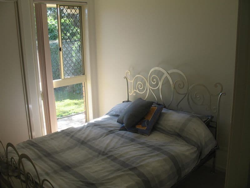 11 Blue Mountain Crescent, WARNER QLD 4500, Warner - Thumbnail 8
