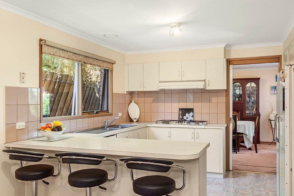 27 Kirkford Drive, Mooroolbark VIC 3138, Mooroolbark - Thumbnail 3