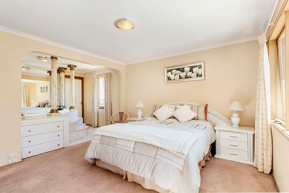 27 Kirkford Drive, Mooroolbark VIC 3138, Mooroolbark - Thumbnail 5