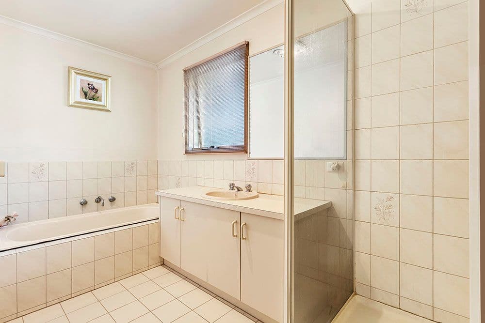 27 Kirkford Drive, Mooroolbark VIC 3138, Mooroolbark - Thumbnail 6