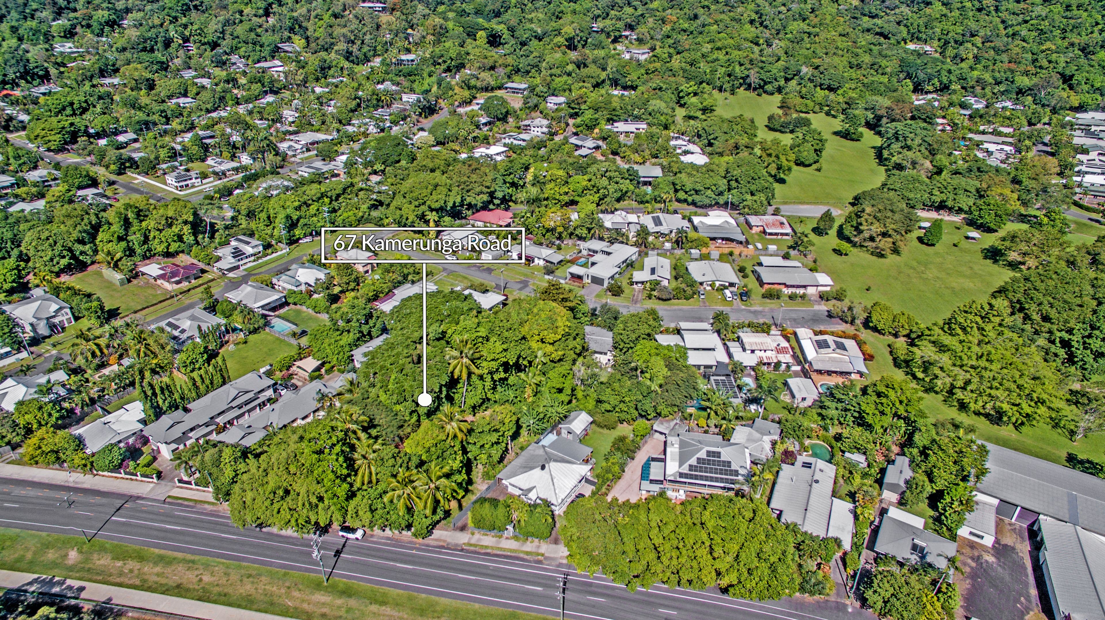 69-71 Kamerunga Road, Stratford QLD 4870, Stratford - Thumbnail 4