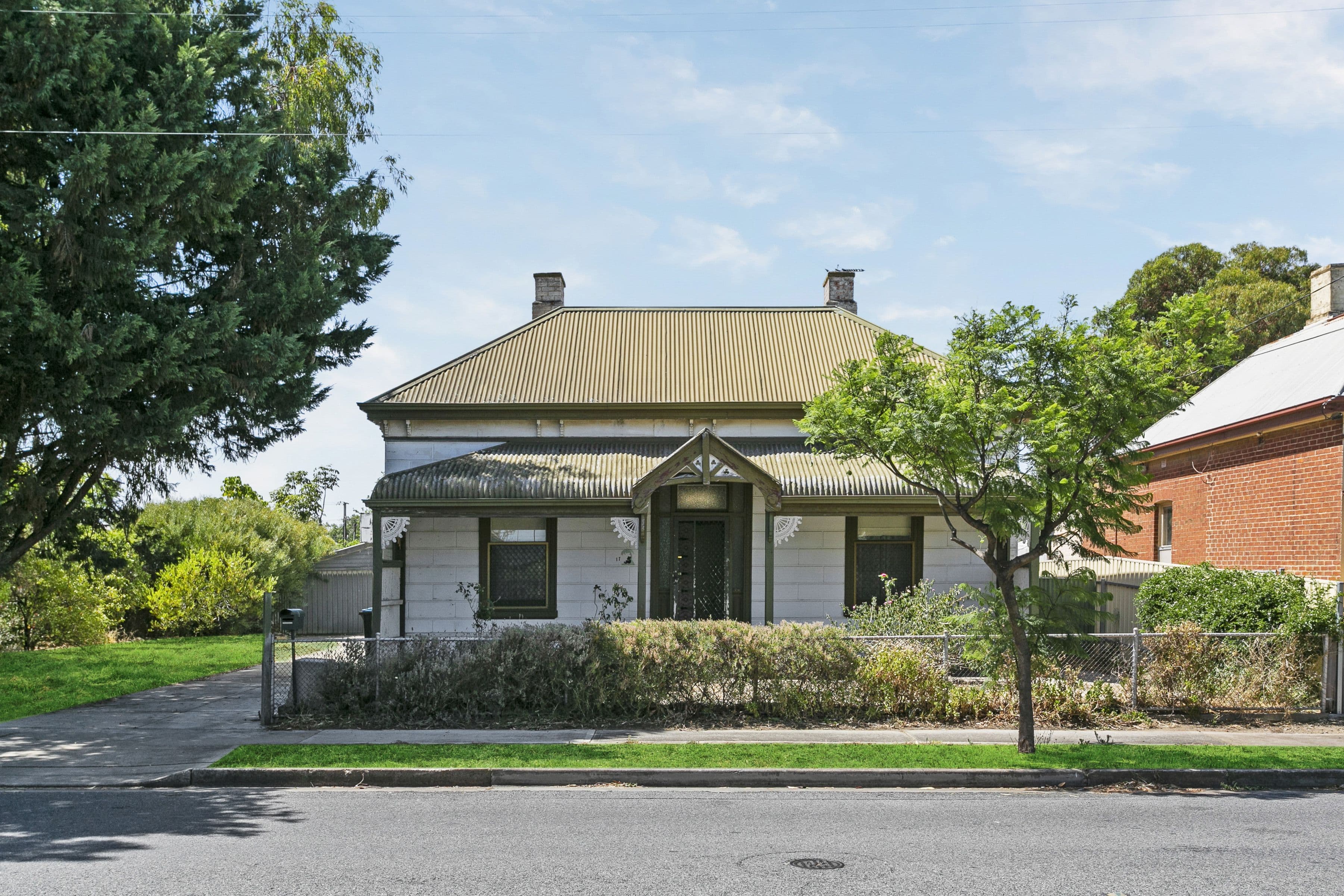 17 Alice Street, Rosewater SA 5013, Rosewater - Image 1