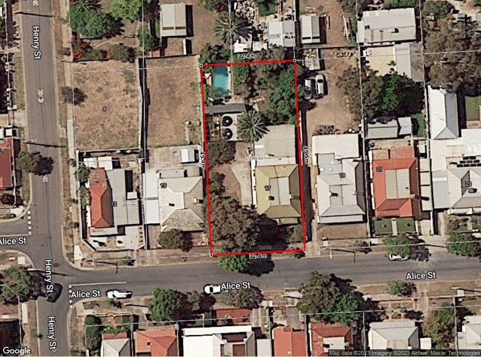 17 Alice Street, Rosewater SA 5013, Rosewater - Thumbnail 2