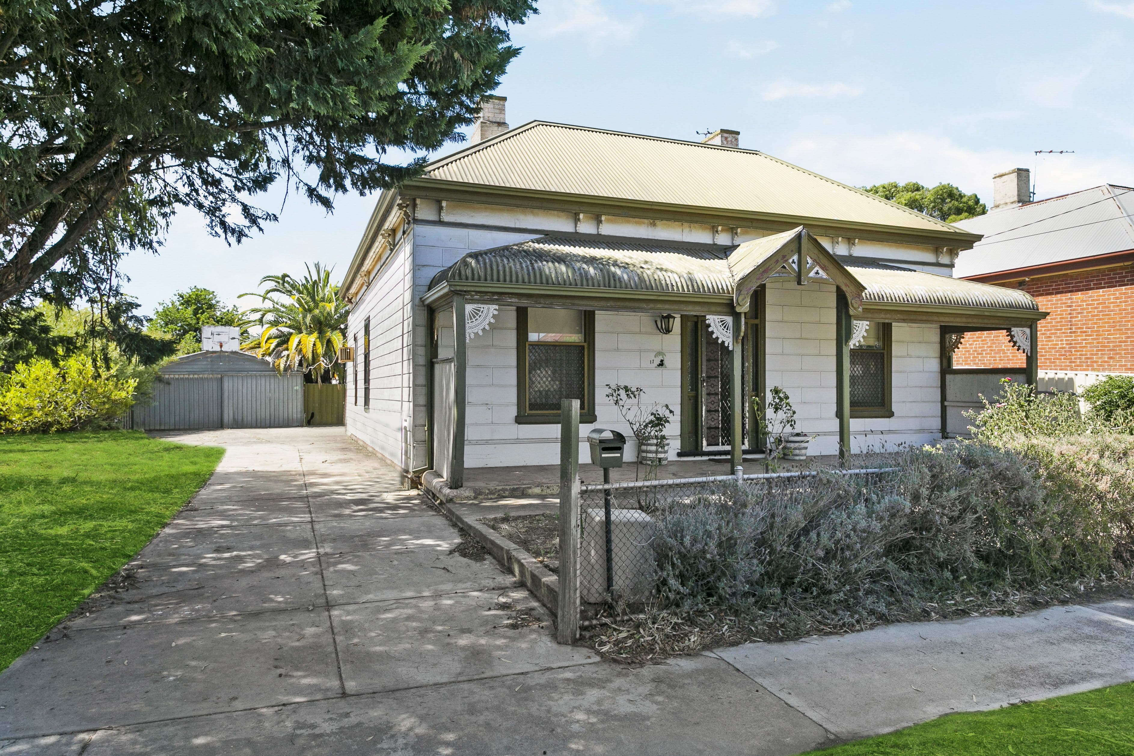 17 Alice Street, Rosewater SA 5013, Rosewater - Thumbnail 3