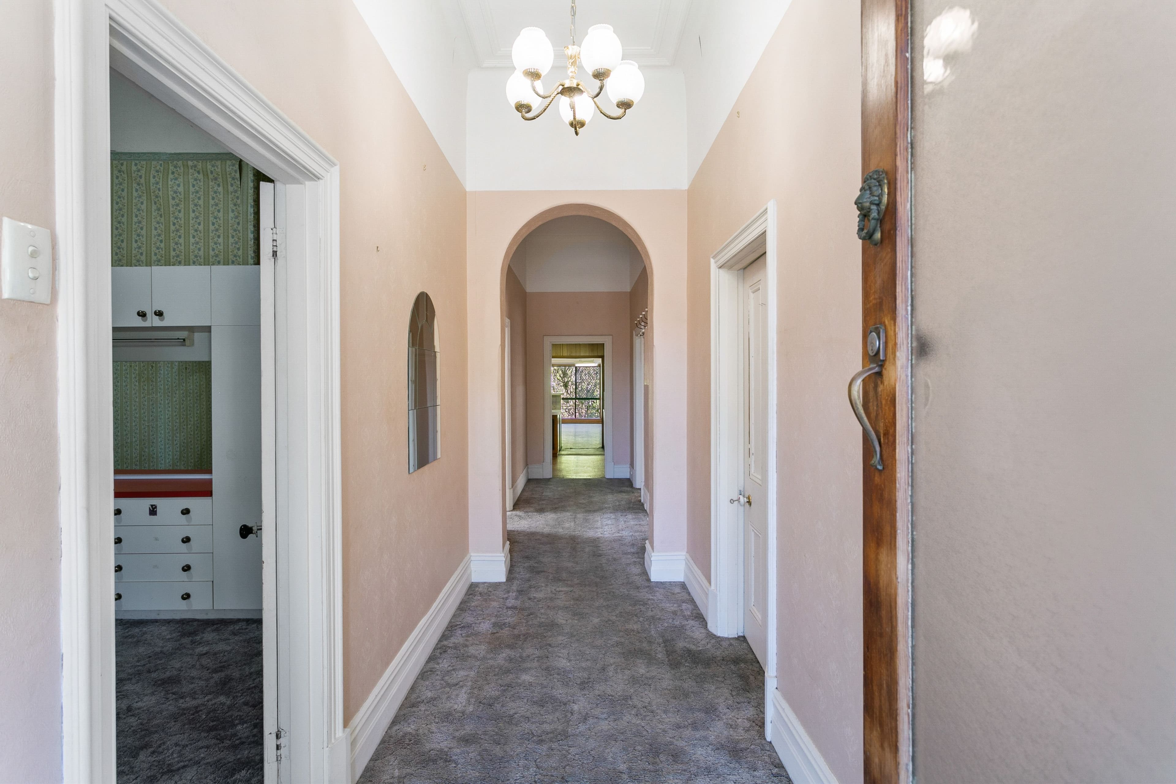 17 Alice Street, Rosewater SA 5013, Rosewater - Thumbnail 4