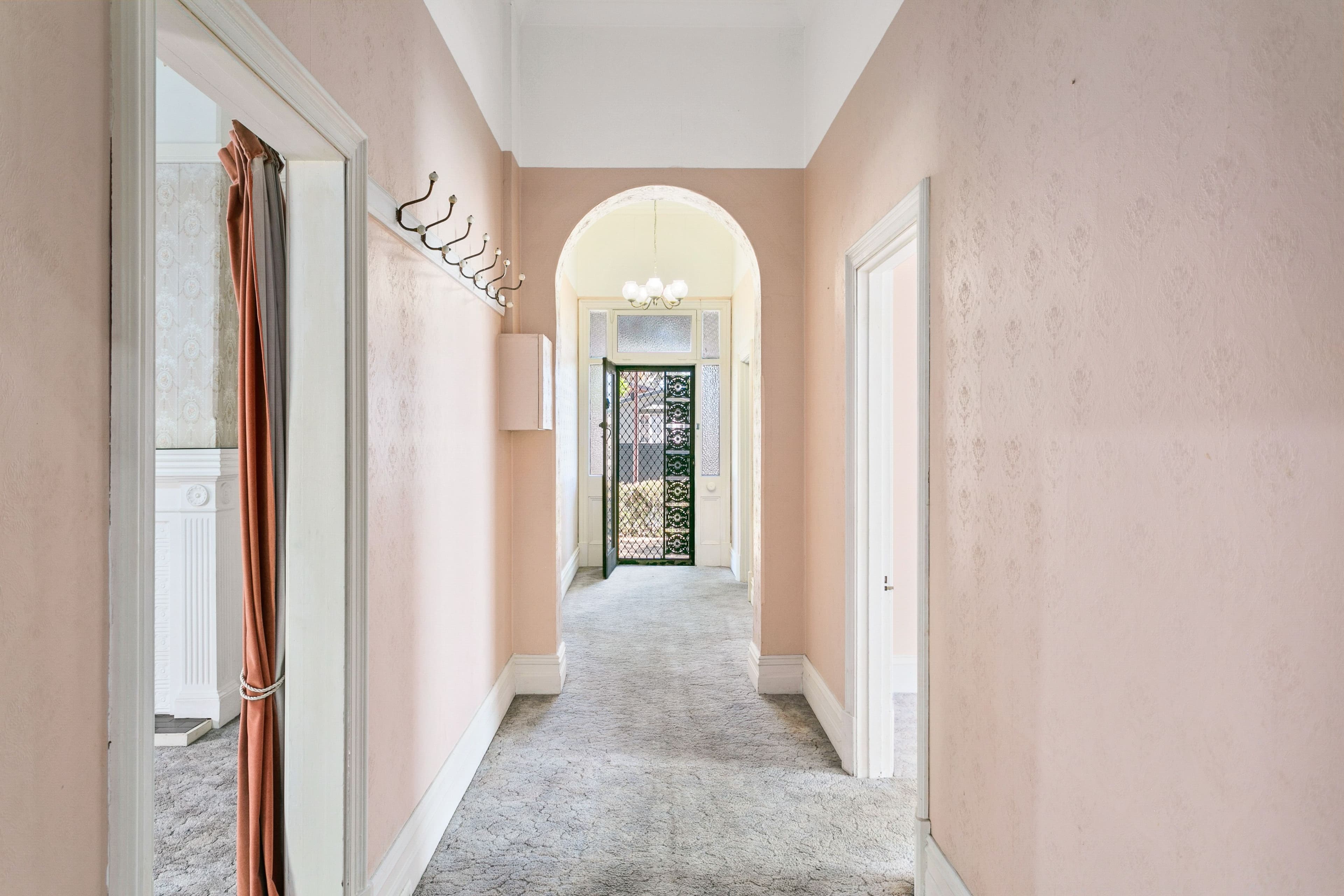 17 Alice Street, Rosewater SA 5013, Rosewater - Thumbnail 5