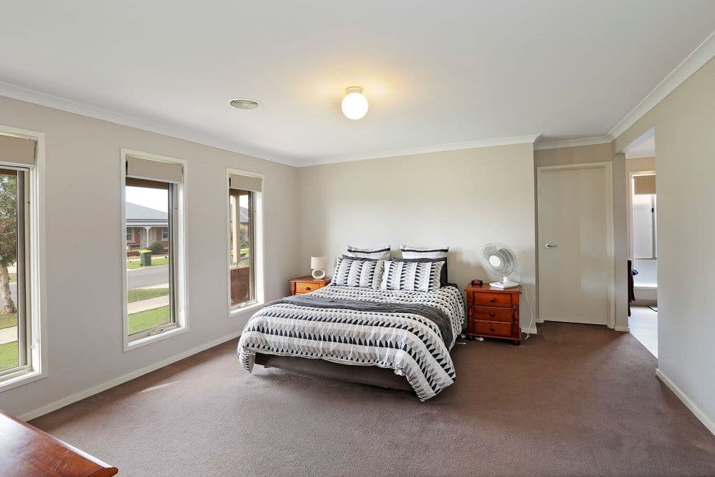 25 Mathieson Place, Lara VIC 3212, Lara - Thumbnail 4