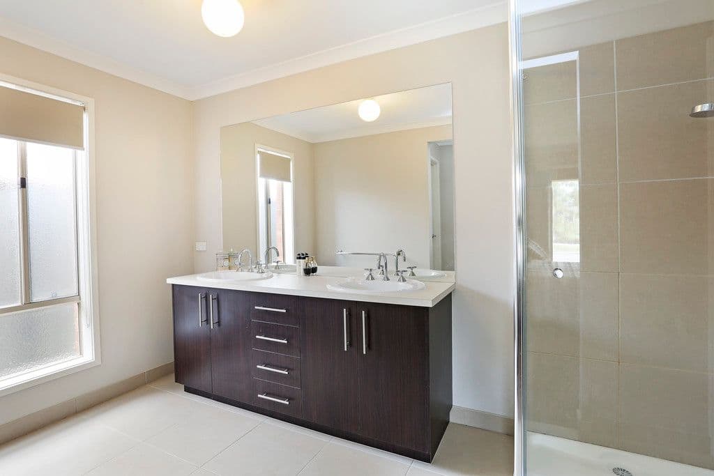 25 Mathieson Place, Lara VIC 3212, Lara - Thumbnail 5