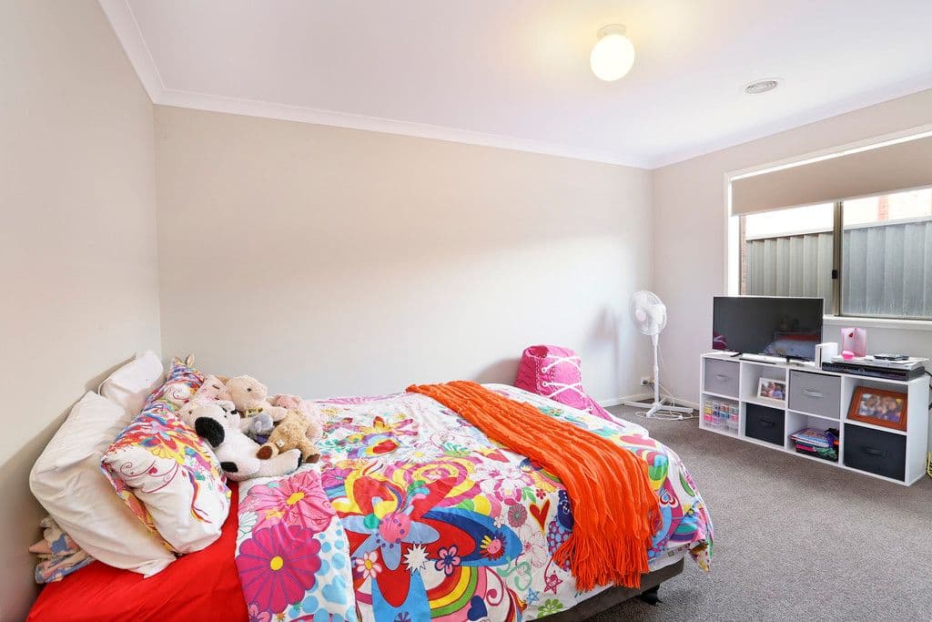 25 Mathieson Place, Lara VIC 3212, Lara - Thumbnail 6