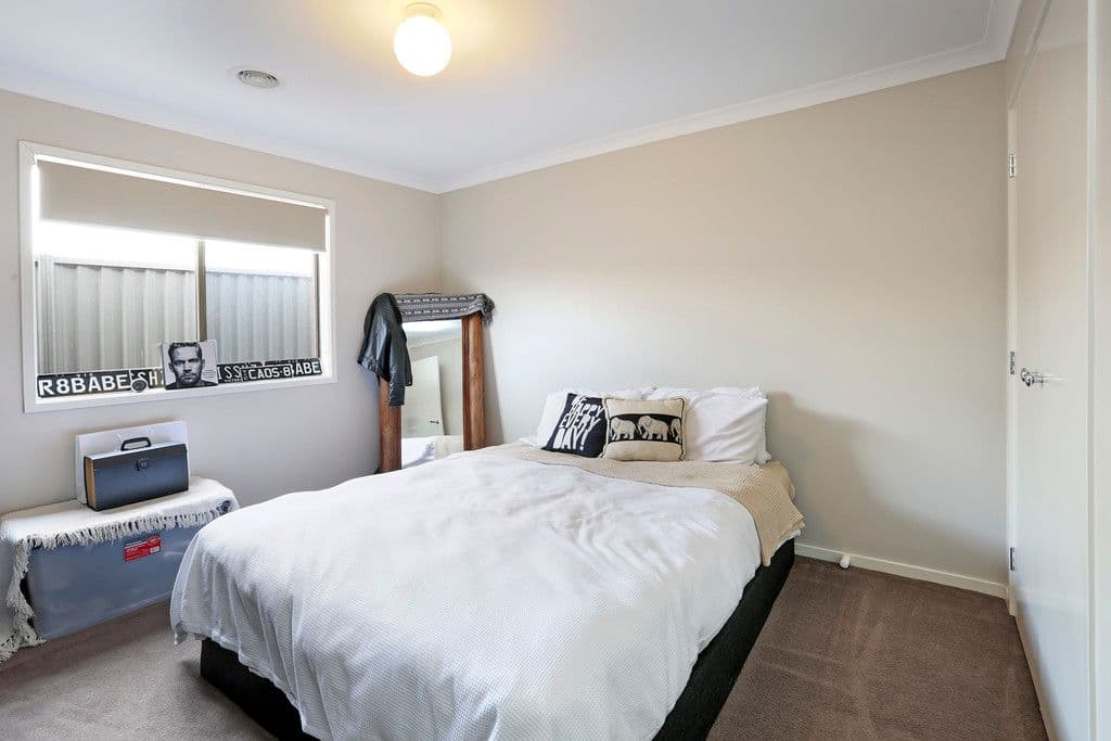 25 Mathieson Place, Lara VIC 3212, Lara - Thumbnail 7