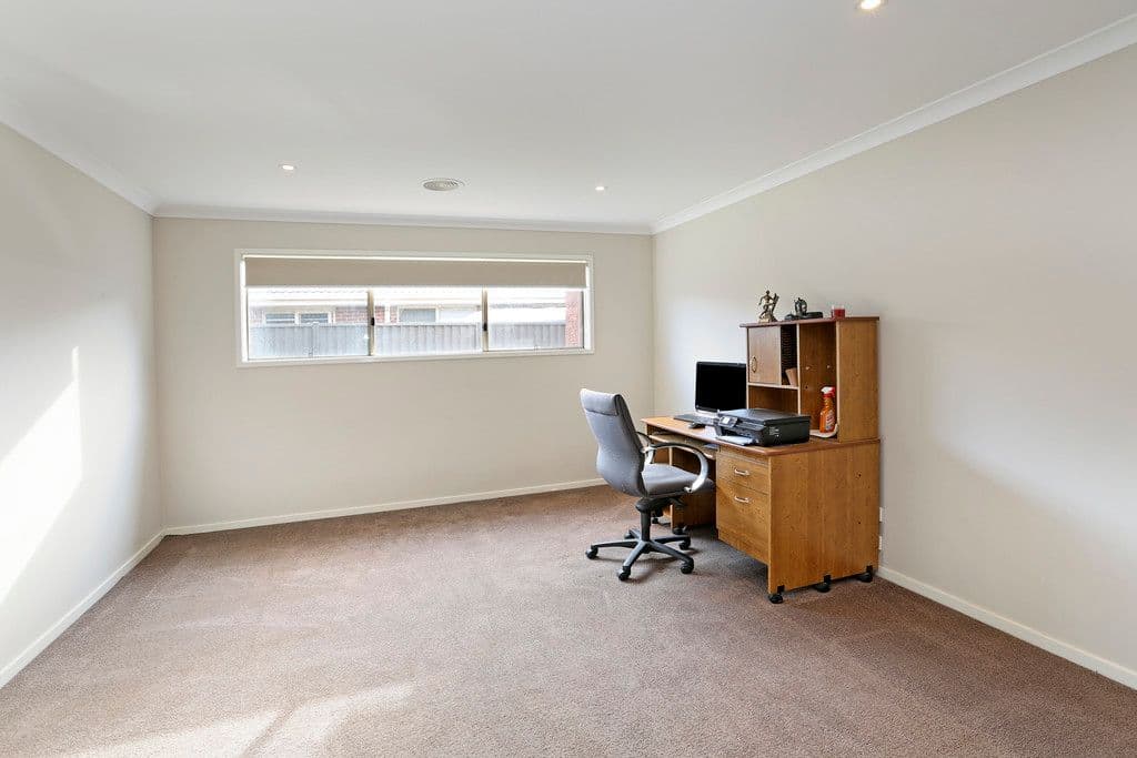 25 Mathieson Place, Lara VIC 3212, Lara - Thumbnail 8