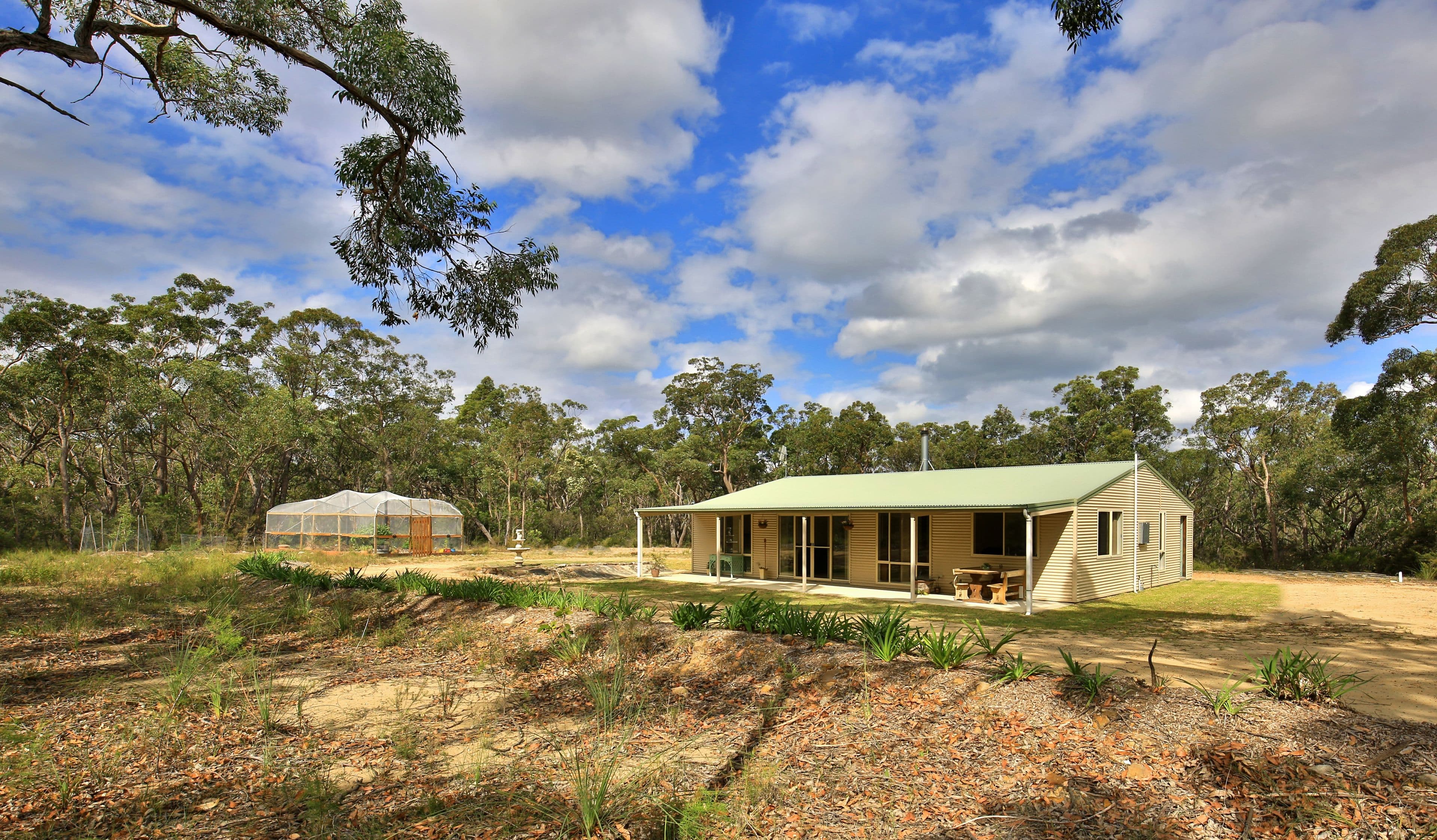 57 Riversdale Road, Tapitallee - Image 1