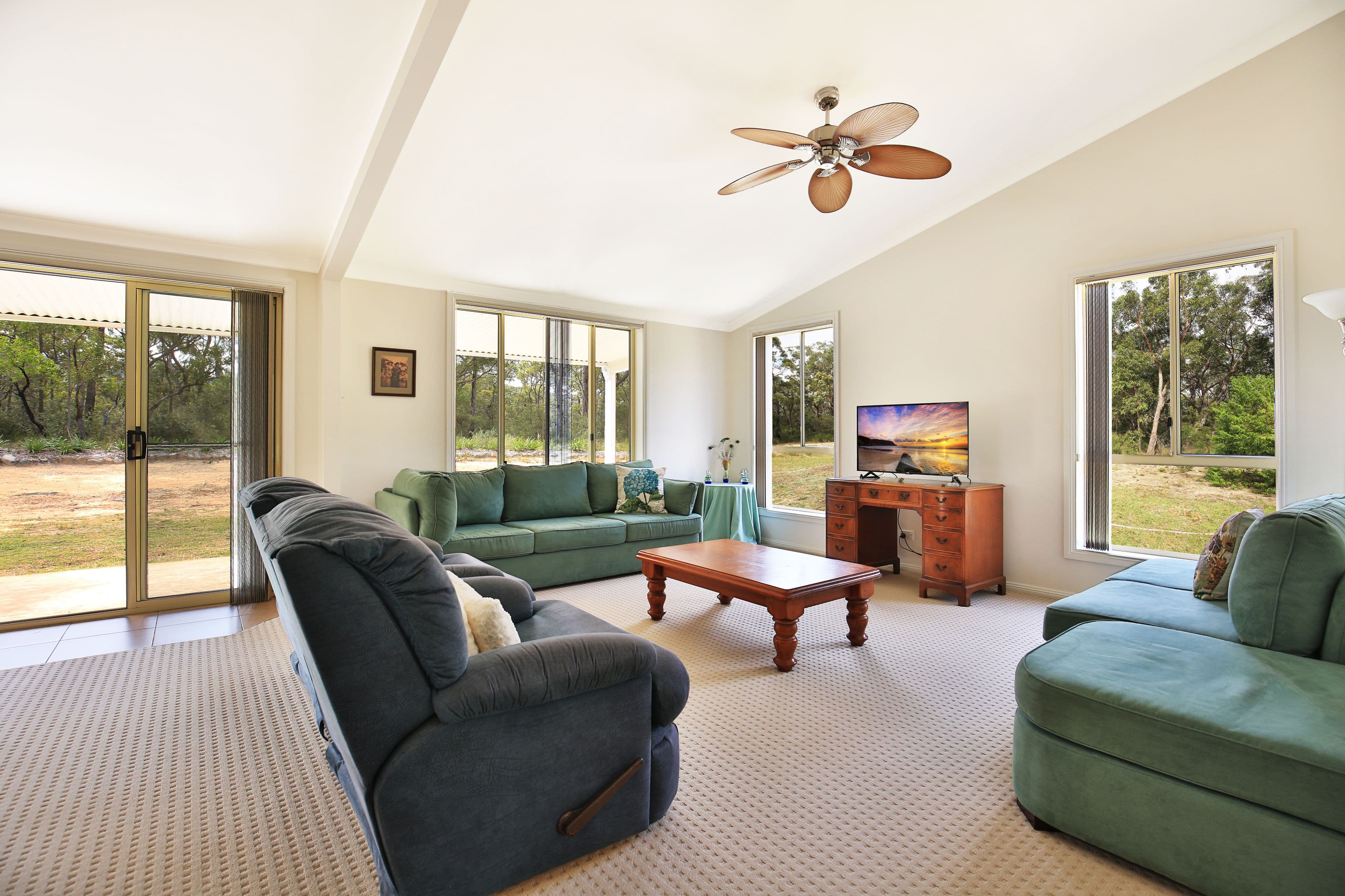 57 Riversdale Road, Tapitallee - Thumbnail 2
