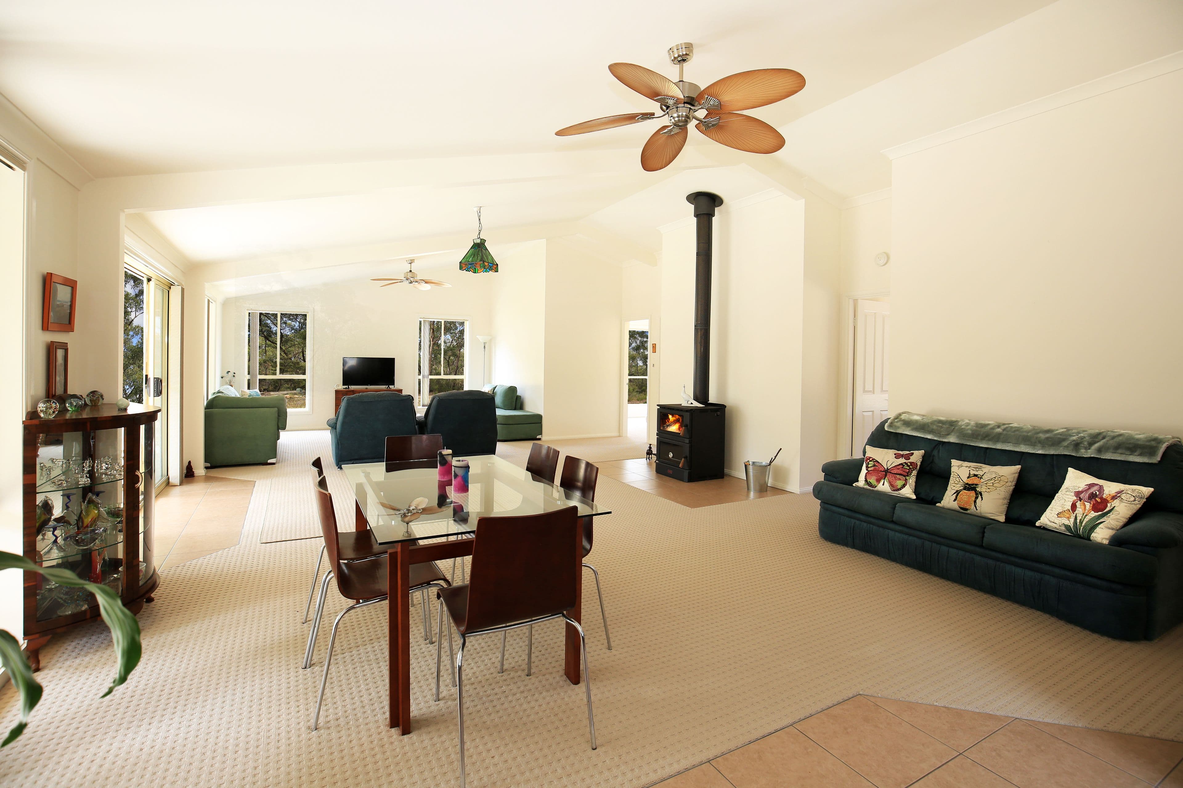 57 Riversdale Road, Tapitallee - Thumbnail 3