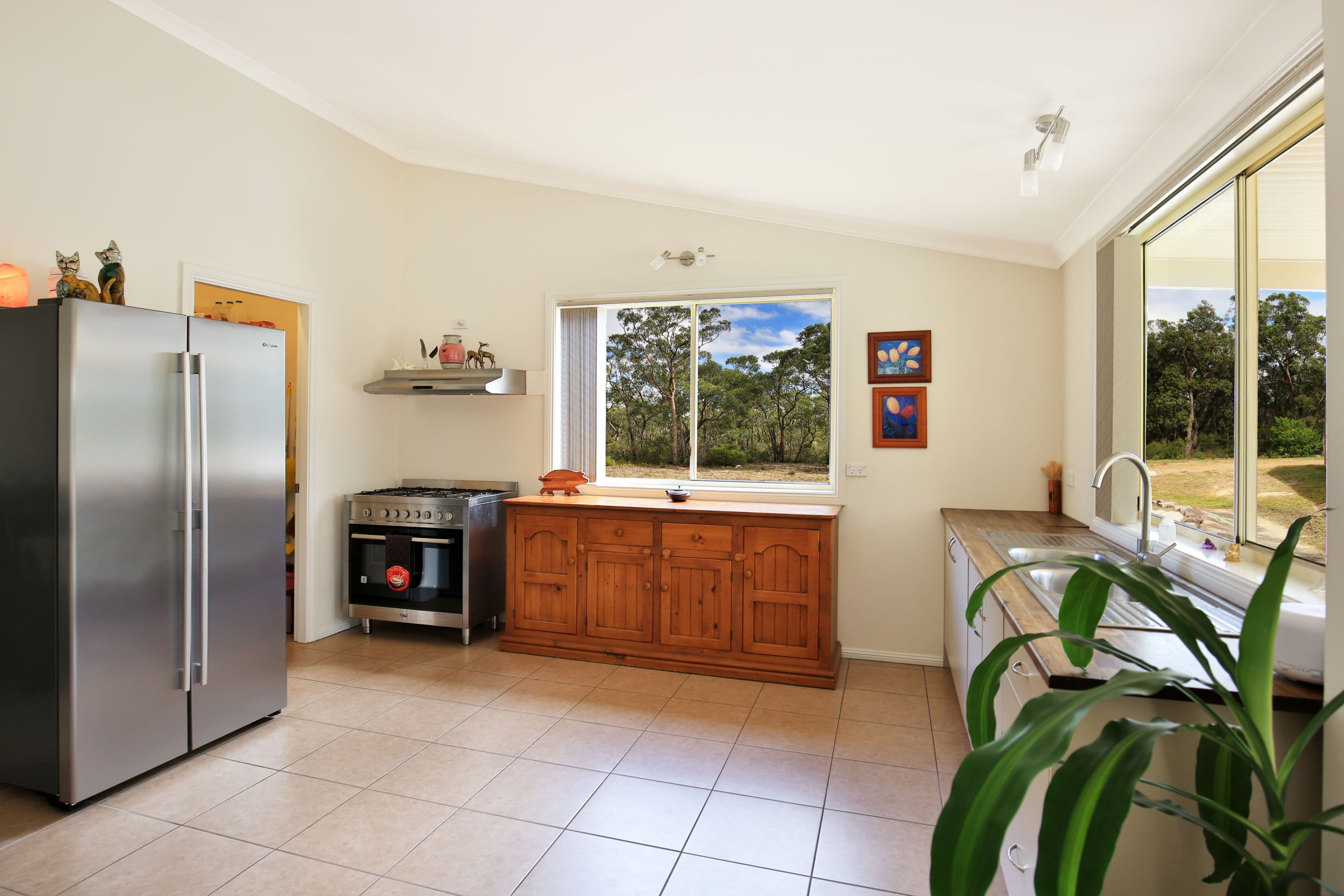 57 Riversdale Road, Tapitallee - Thumbnail 4