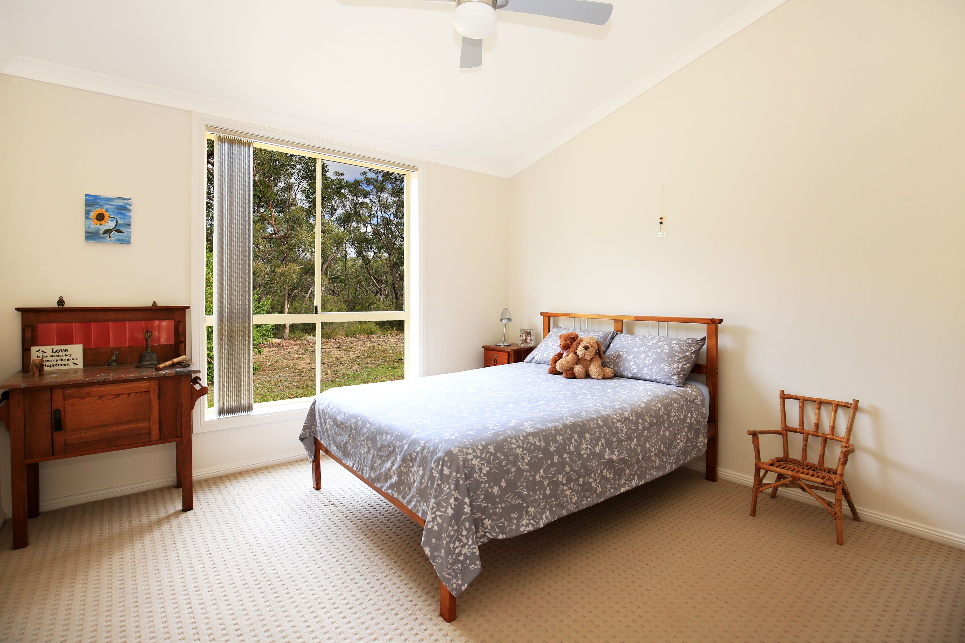 57 Riversdale Road, Tapitallee - Thumbnail 5