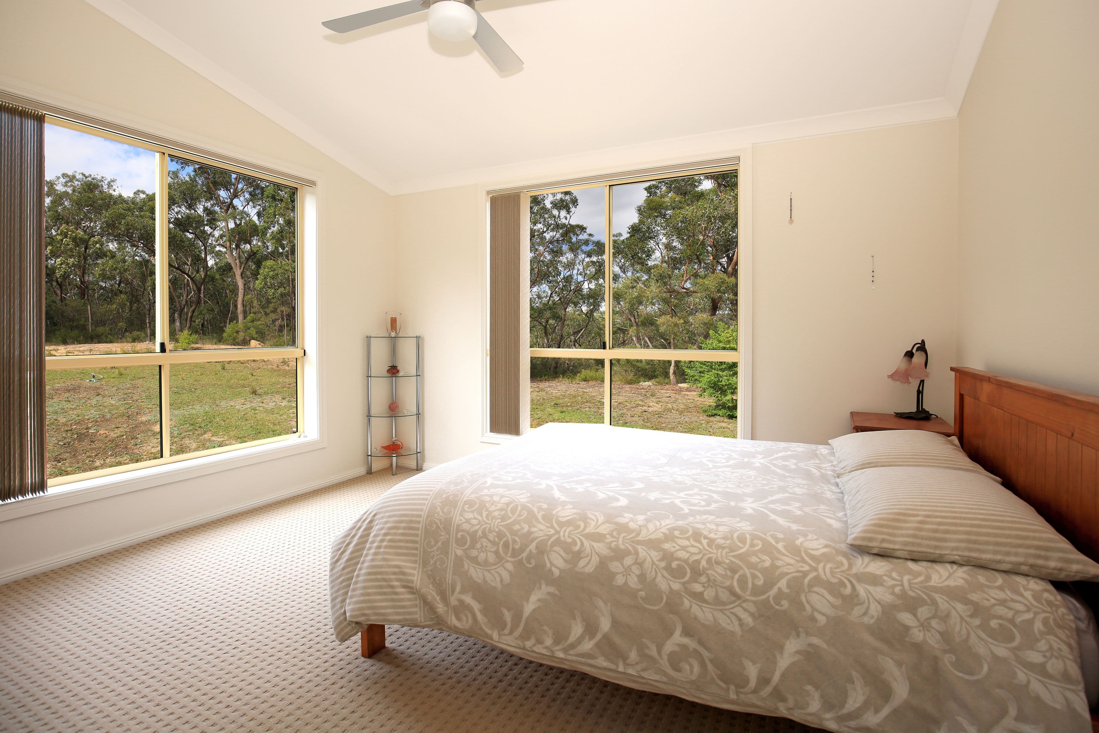57 Riversdale Road, Tapitallee - Thumbnail 6