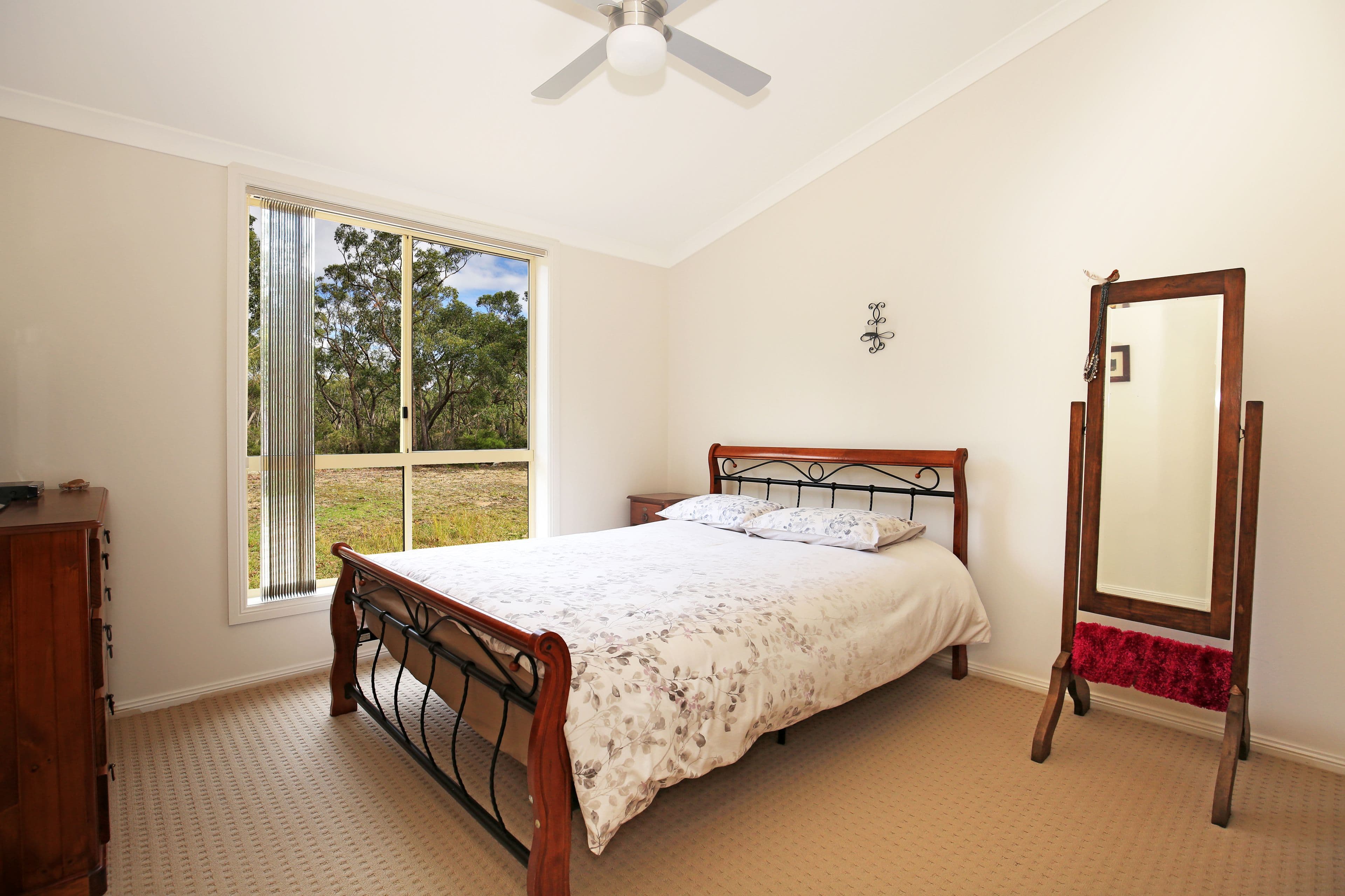 57 Riversdale Road, Tapitallee - Thumbnail 7