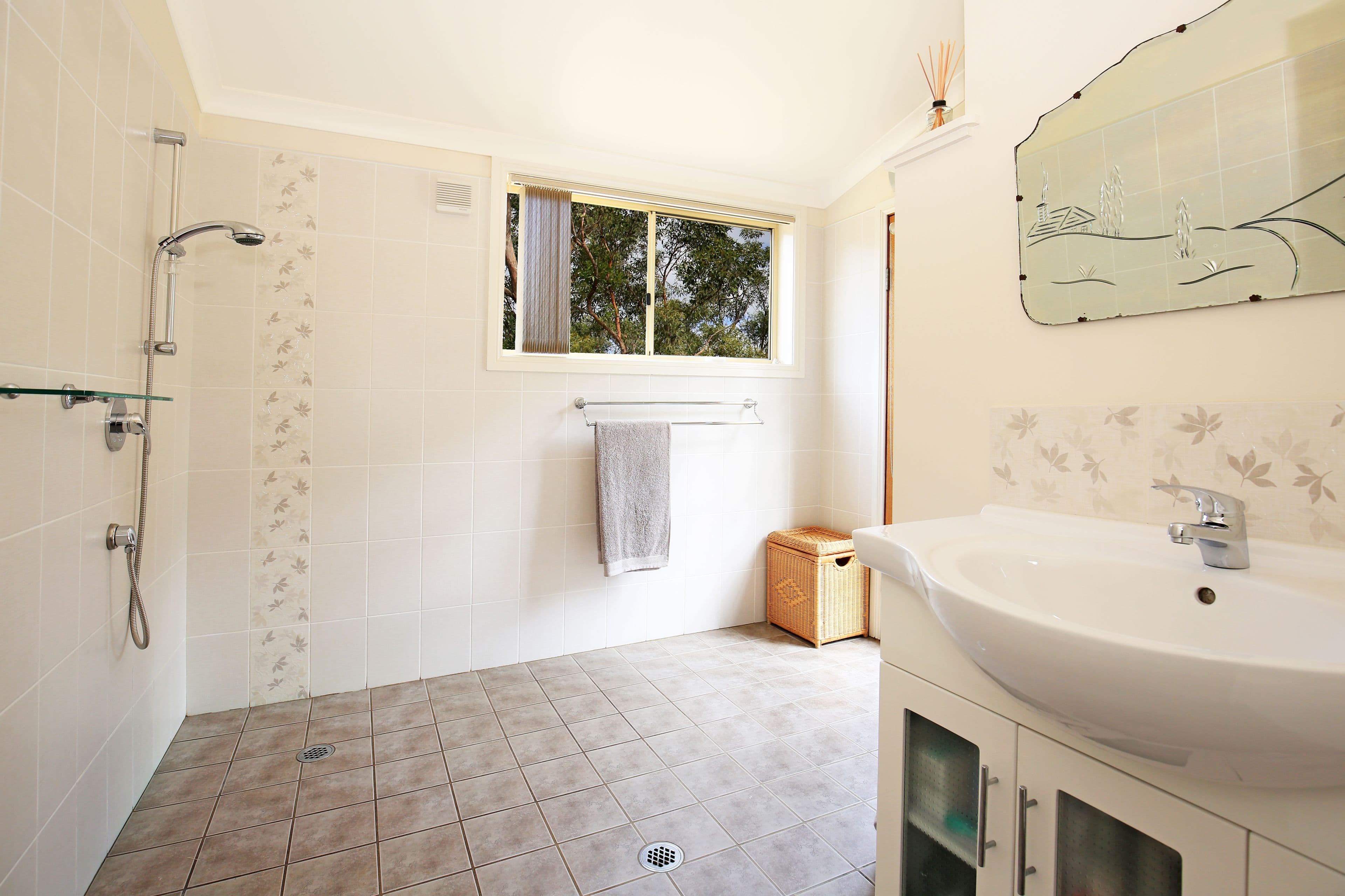 57 Riversdale Road, Tapitallee - Thumbnail 8