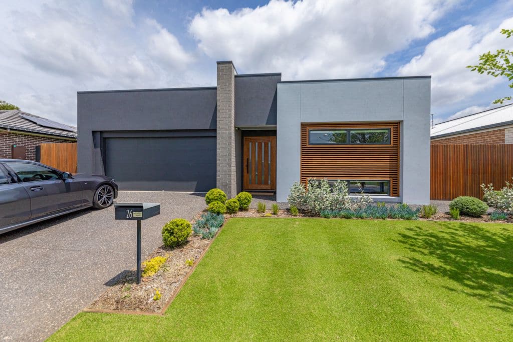 26 Reed Court, Caboolture QLD 4510, Caboolture - Image 1