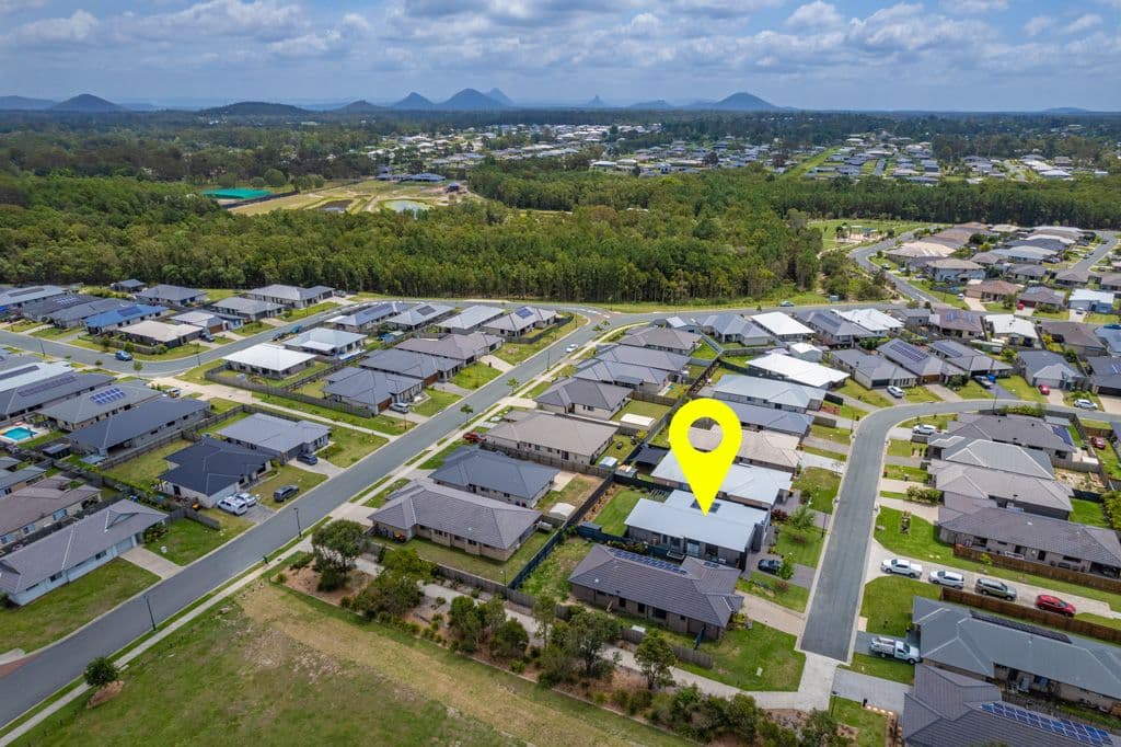 26 Reed Court, Caboolture QLD 4510, Caboolture - Thumbnail 2