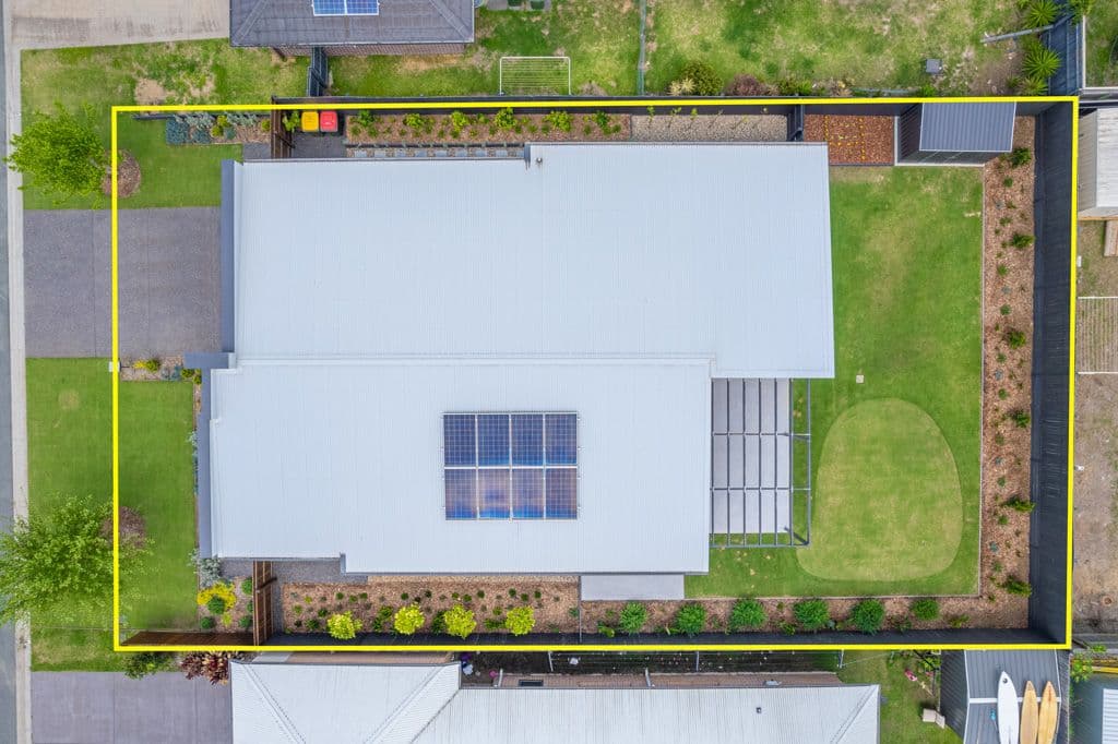 26 Reed Court, Caboolture QLD 4510, Caboolture - Thumbnail 4