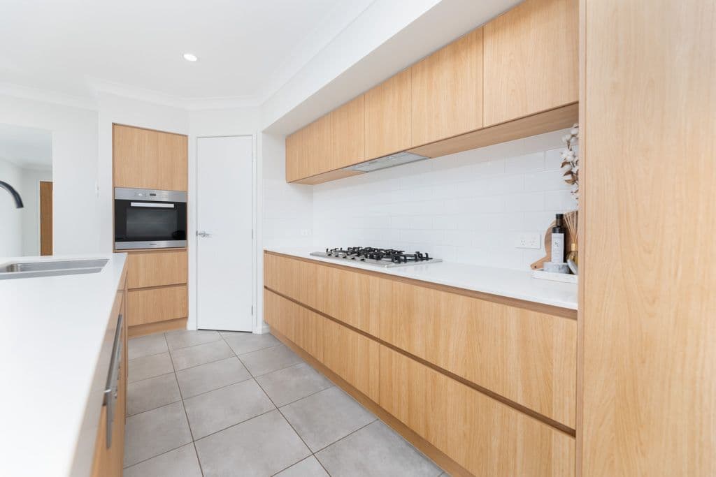 26 Reed Court, Caboolture QLD 4510, Caboolture - Thumbnail 5