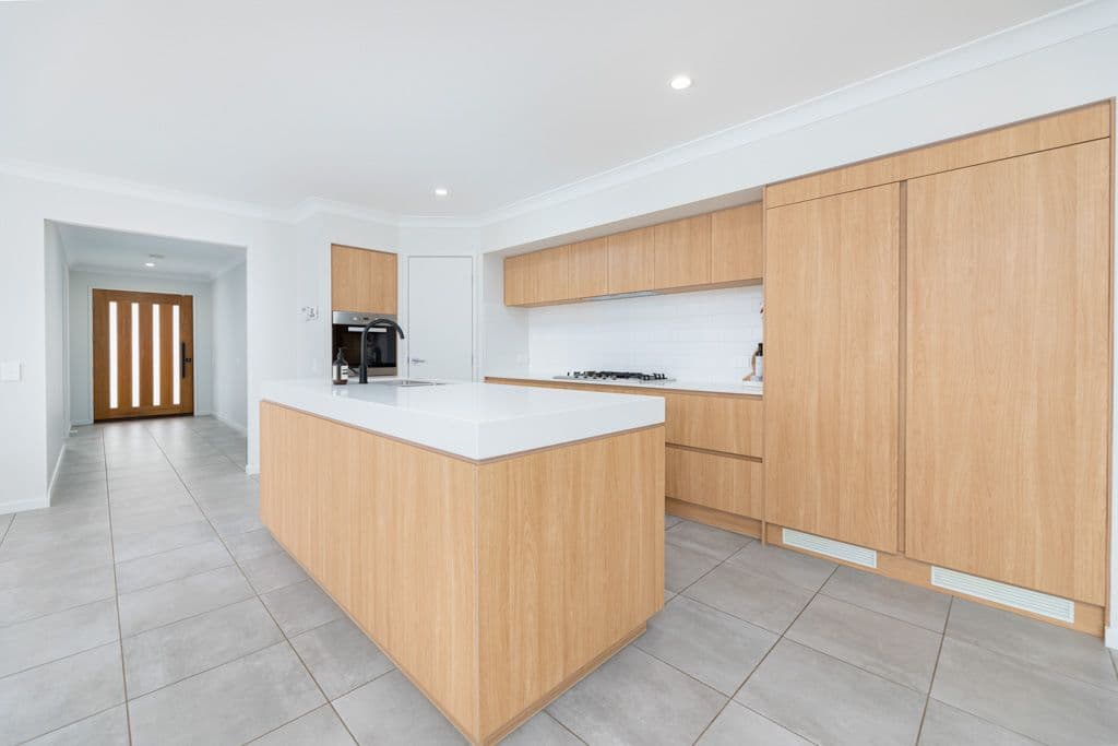 26 Reed Court, Caboolture QLD 4510, Caboolture - Thumbnail 6
