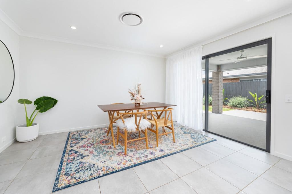 26 Reed Court, Caboolture QLD 4510, Caboolture - Thumbnail 8