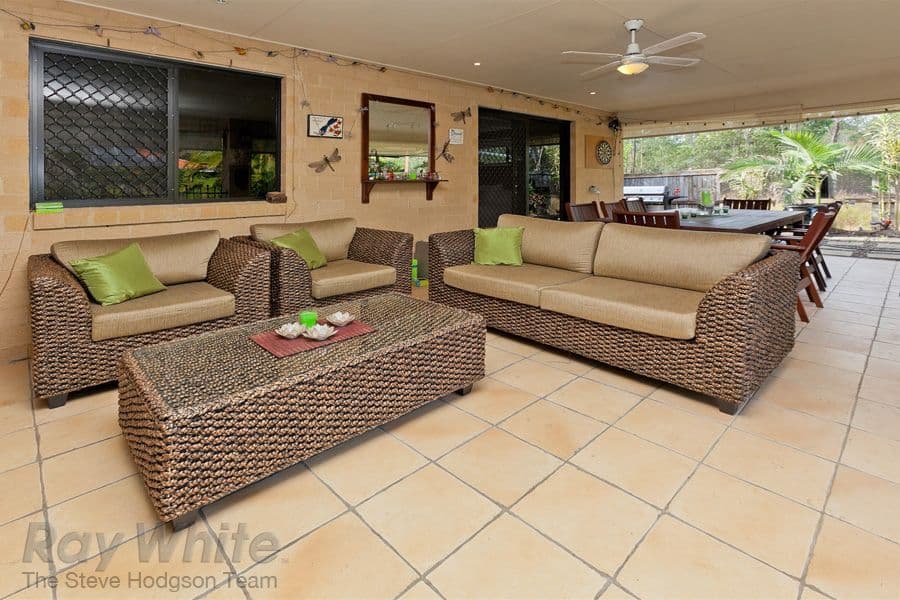 8 St John Place, SPRINGFIELD LAKES QLD 4300, Springfield Lakes - Image 1
