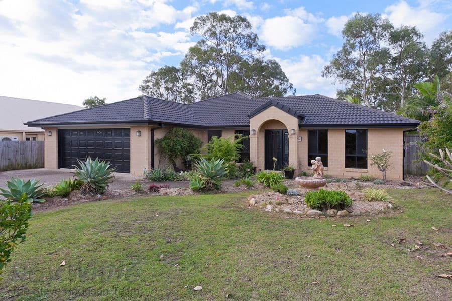 8 St John Place, SPRINGFIELD LAKES QLD 4300, Springfield Lakes - Thumbnail 2