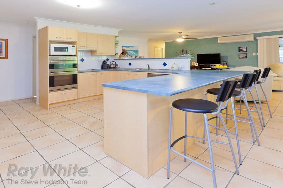 8 St John Place, SPRINGFIELD LAKES QLD 4300, Springfield Lakes - Thumbnail 3