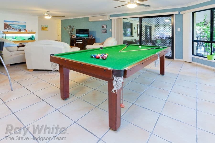 8 St John Place, SPRINGFIELD LAKES QLD 4300, Springfield Lakes - Thumbnail 5