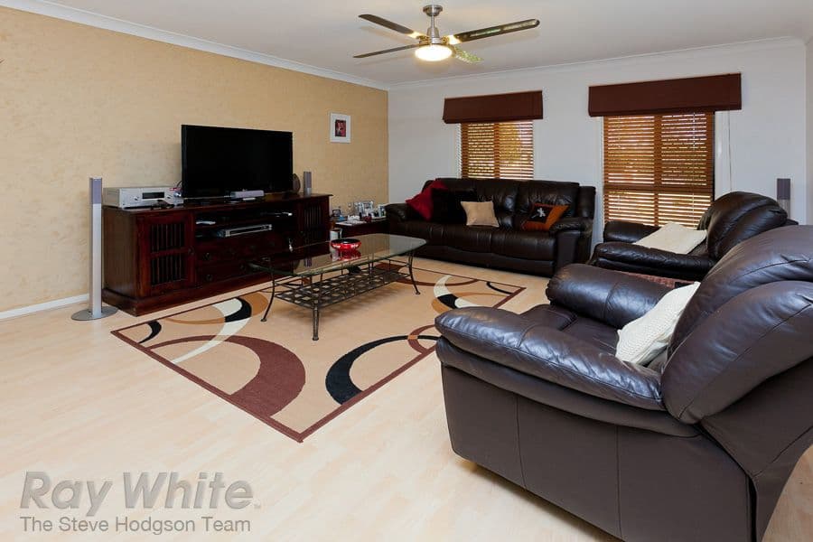 8 St John Place, SPRINGFIELD LAKES QLD 4300, Springfield Lakes - Thumbnail 6